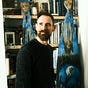 John Ainsworth's avatar