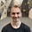Climbing Economics's avatar