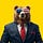 X avatar for @AmericaPapaBear