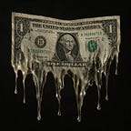 Capital Flows and Asset Markets