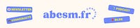 abcsm.fr