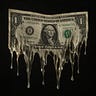 Capital Flows and Asset Markets