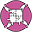 BabelBuzz