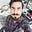 Avatar de Ralf Faeda
