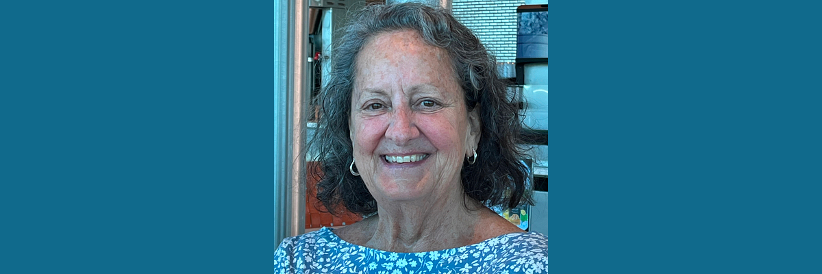 Karen miller | Substack