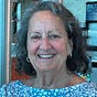 Karen miller's avatar