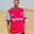 Avatar de Khadim GUÈYE
