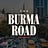 The Burma Road