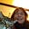 Sherri Denney's avatar