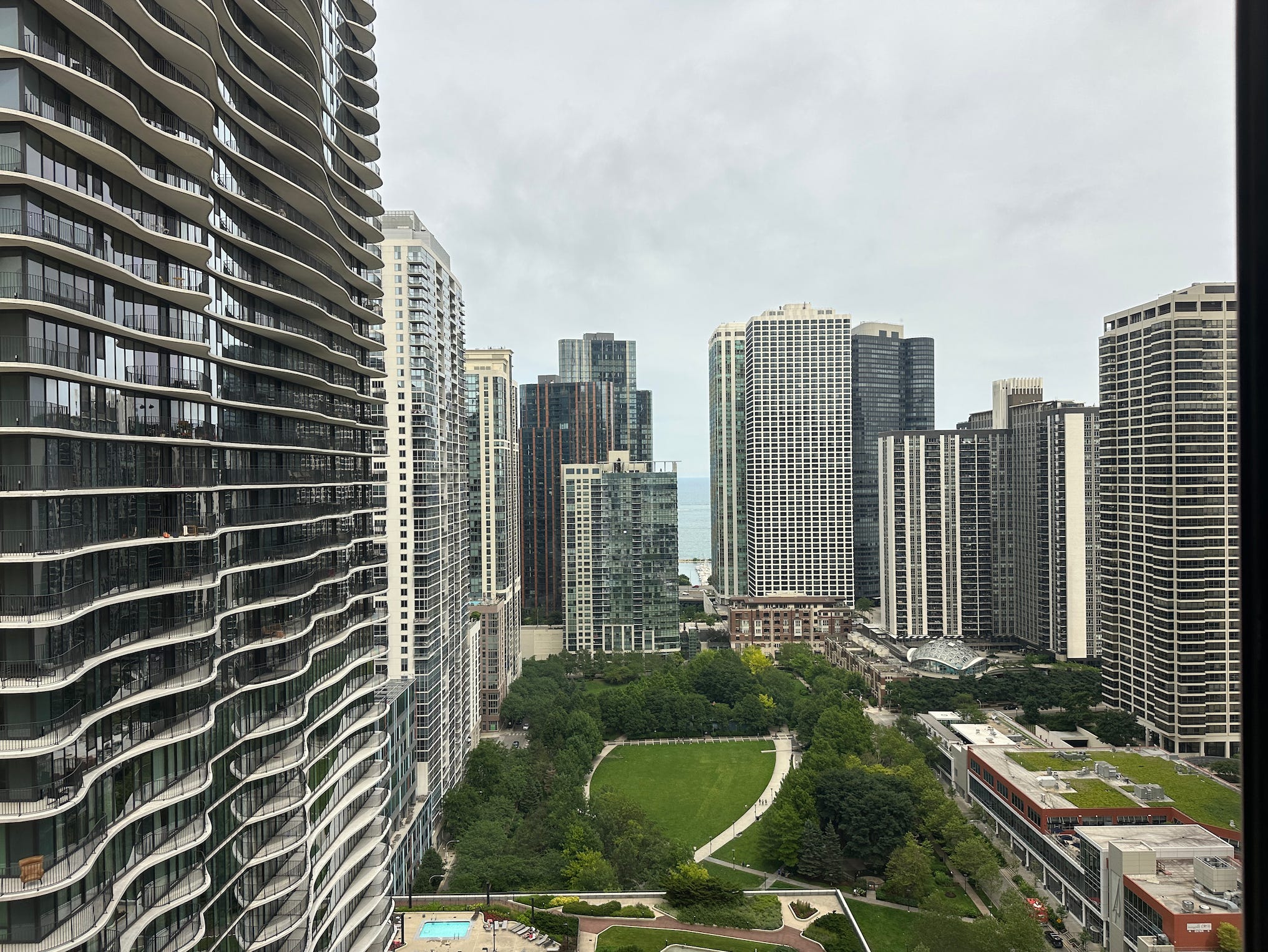andrewsullivan.substack.com - Chris Bodenner - VFYW: An Architectural Eden