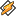 Winamp, iTunes Winamp, iTunes