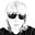 Lori Christian's avatar