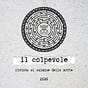Il Colpevole - Rivista's avatar