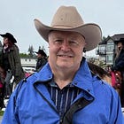 Brent Chapman steps down as OneBC’s Surrey South candidate 