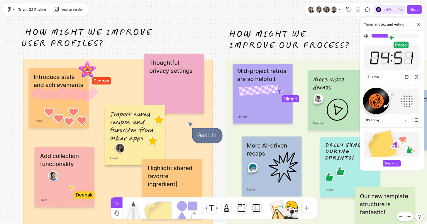 10 Best Free Teaching Tools for 2026 | Tested & Reviewed