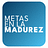 Metas en la madurez