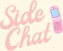 Side Chat 