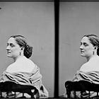 What the History of Abortion Can Teach Us About Project 2025