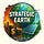 Strategic Earth