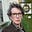 Lynn Fuller's avatar