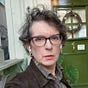Lynn Fuller's avatar