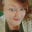 JenMarie Walkingstick's avatar