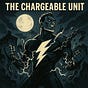 The Chargeable Unit's avatar