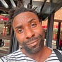 Jimi Famurewa's avatar