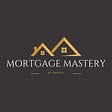 Mortgage Mastery's avatar