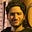 Omar ElShazli's avatar