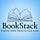 BookStack