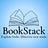 BookStack