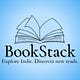 BookStack