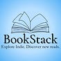 BookStack