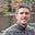 Joel Sommer's avatar