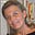 Kristi Kelty's avatar