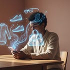 The Rise of AI Shopping: What This Means for Business Leaders