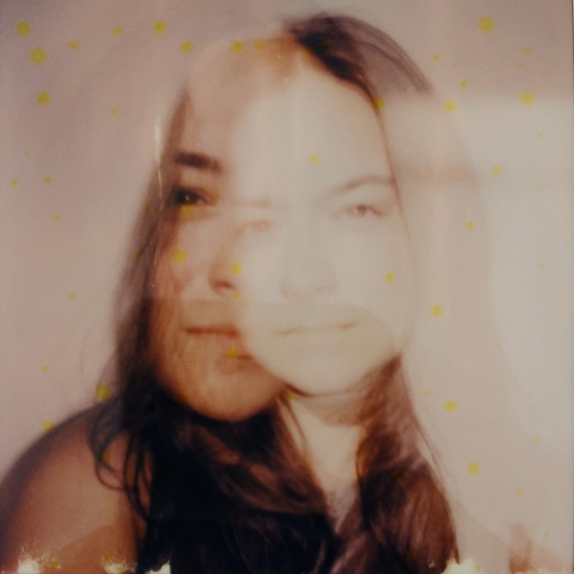 Leyna Burel | Substack