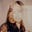 Leyna Burel's avatar