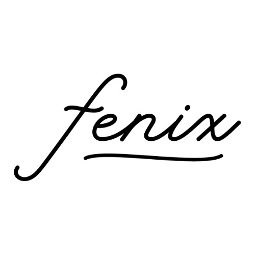 Substack profile picture for @fenix