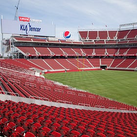 Conservatives are going to hate Bad Bunny’s Super Bowl Halftime Show — and that’s a good thing