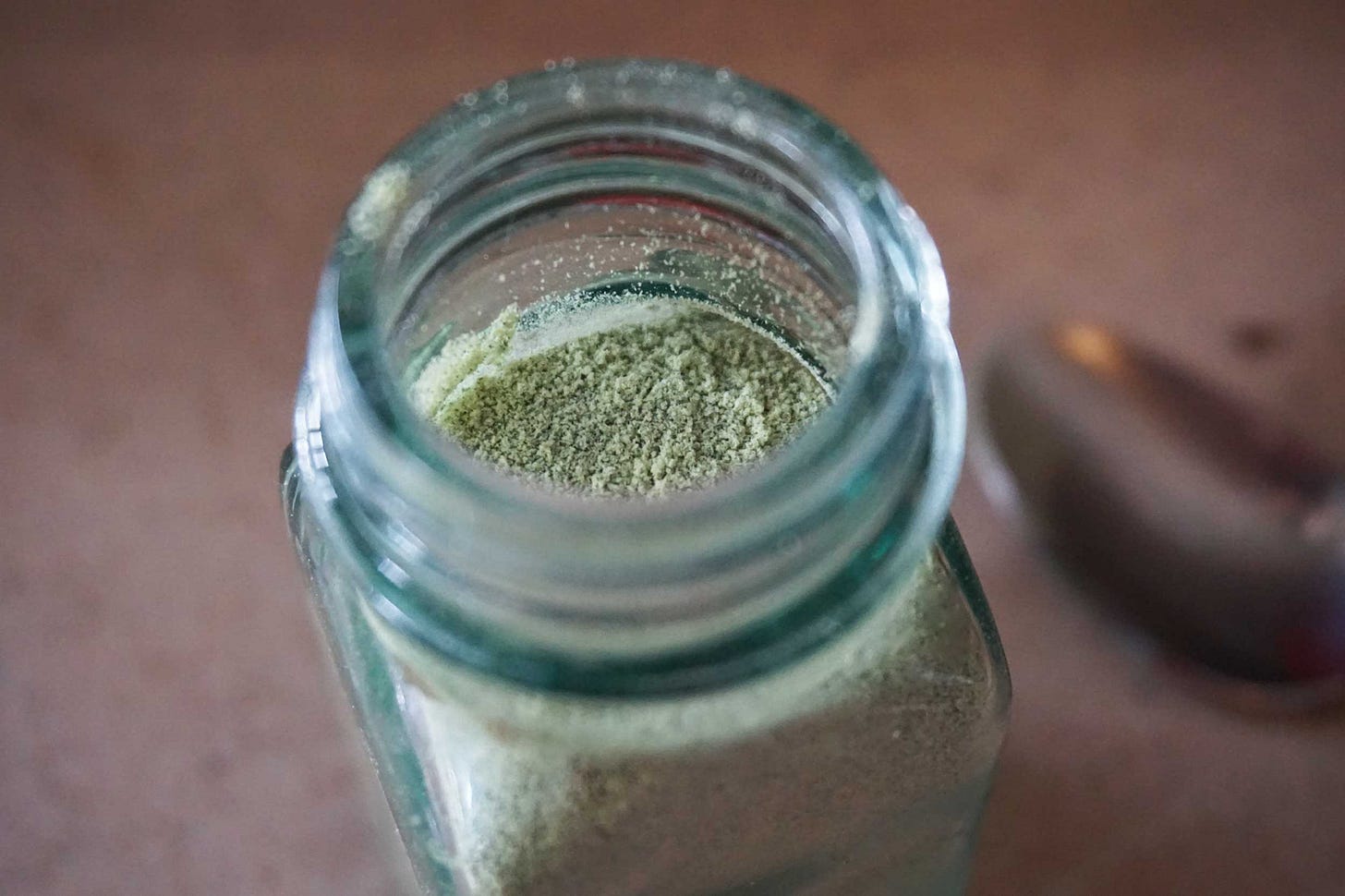 salt salt