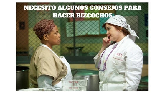 Diez consejos para cocinar en slow cooker