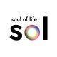 Sol TV