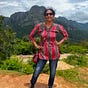 V S Uma's avatar