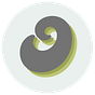 Overflow Podcast's avatar