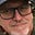 Tom Donaldson's avatar