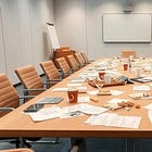 You Can't Pivot Your Way Out of a Toxic Culture