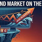A Global Bond Market on the Edge