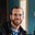 Aryeh L. Englander's avatar